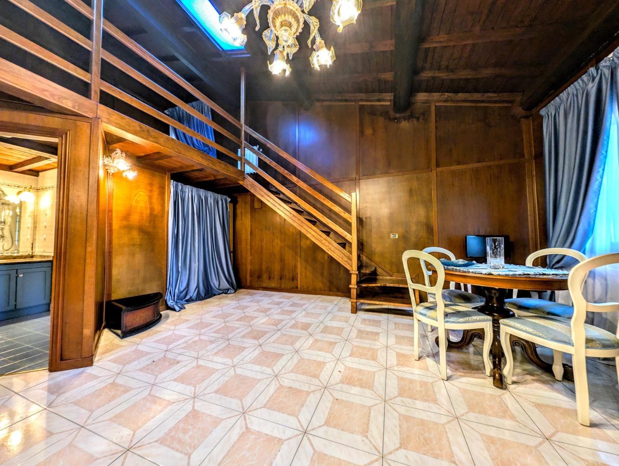 Residence Villa La Fornacina Incisa in Val d'Arno Dış mekan fotoğraf