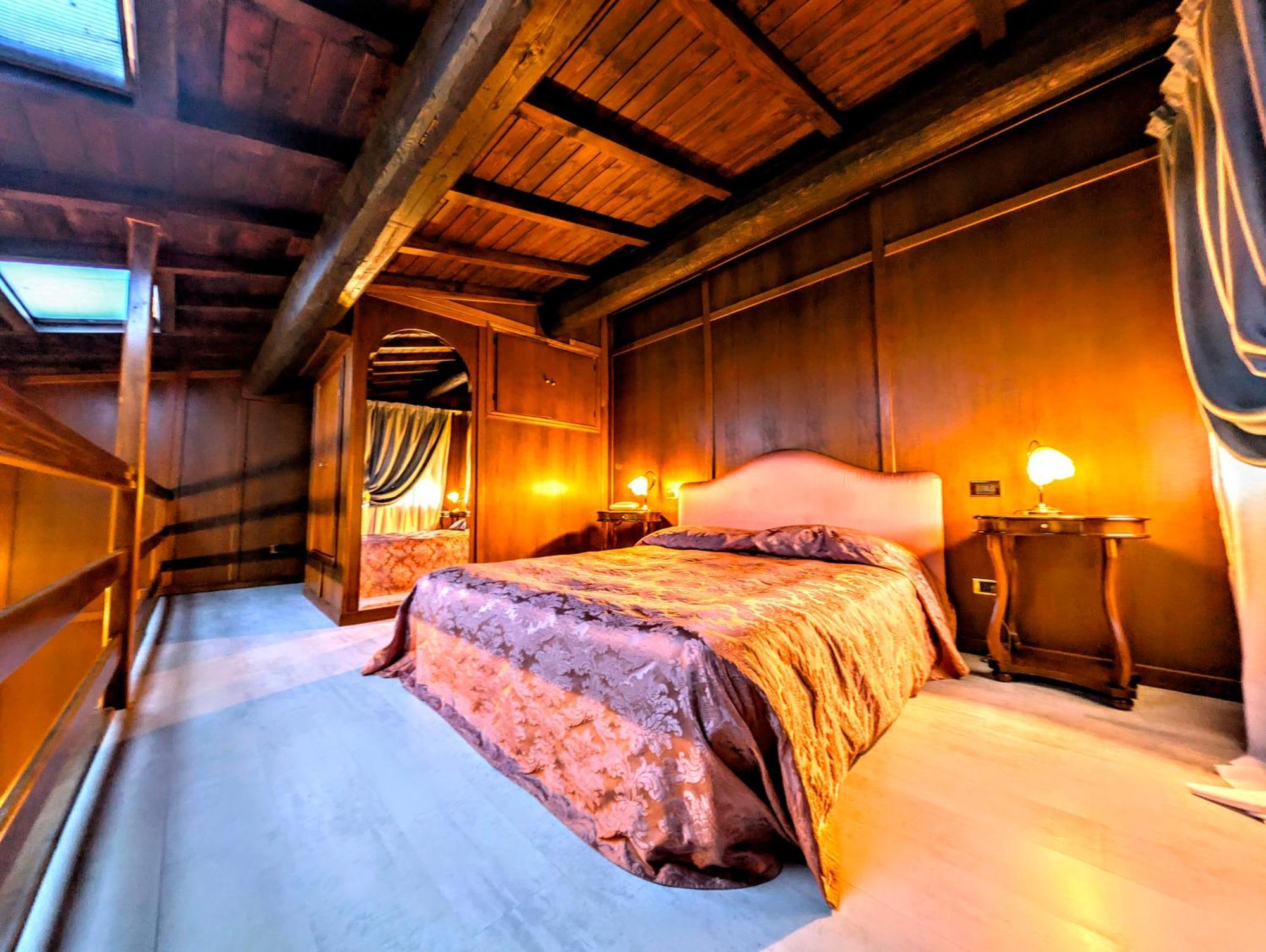 Residence Villa La Fornacina Incisa in Val d'Arno Dış mekan fotoğraf