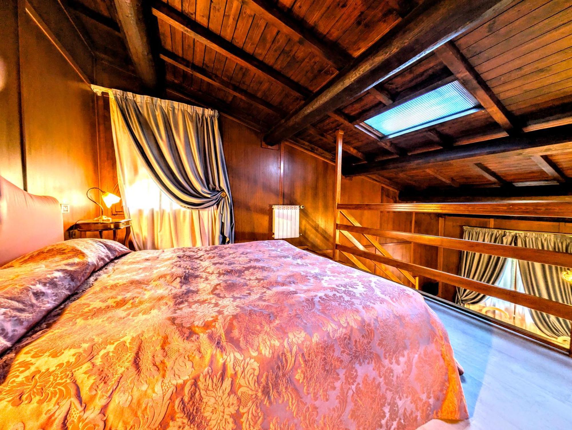 Residence Villa La Fornacina Incisa in Val d'Arno Dış mekan fotoğraf