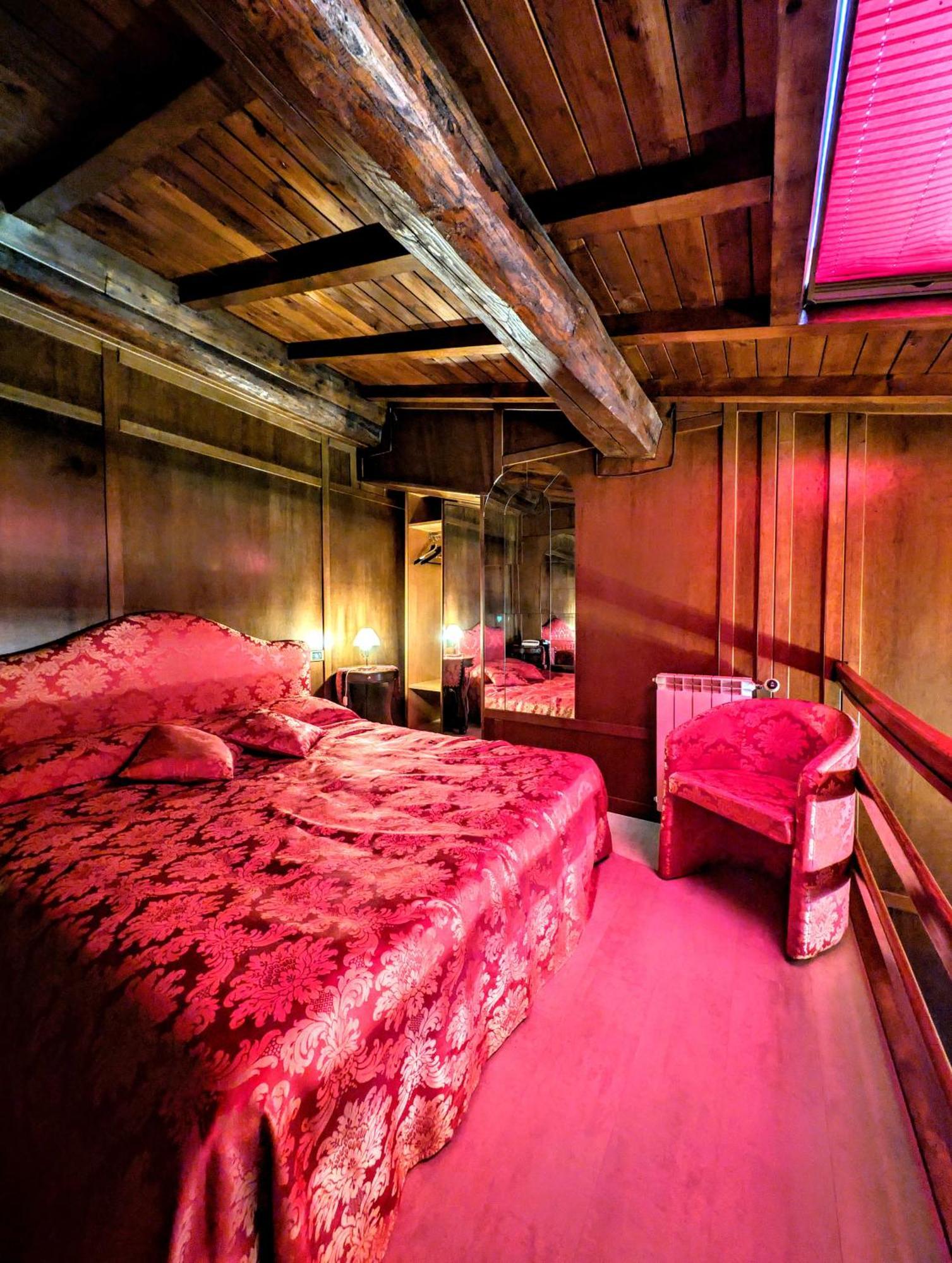Residence Villa La Fornacina Incisa in Val d'Arno Dış mekan fotoğraf