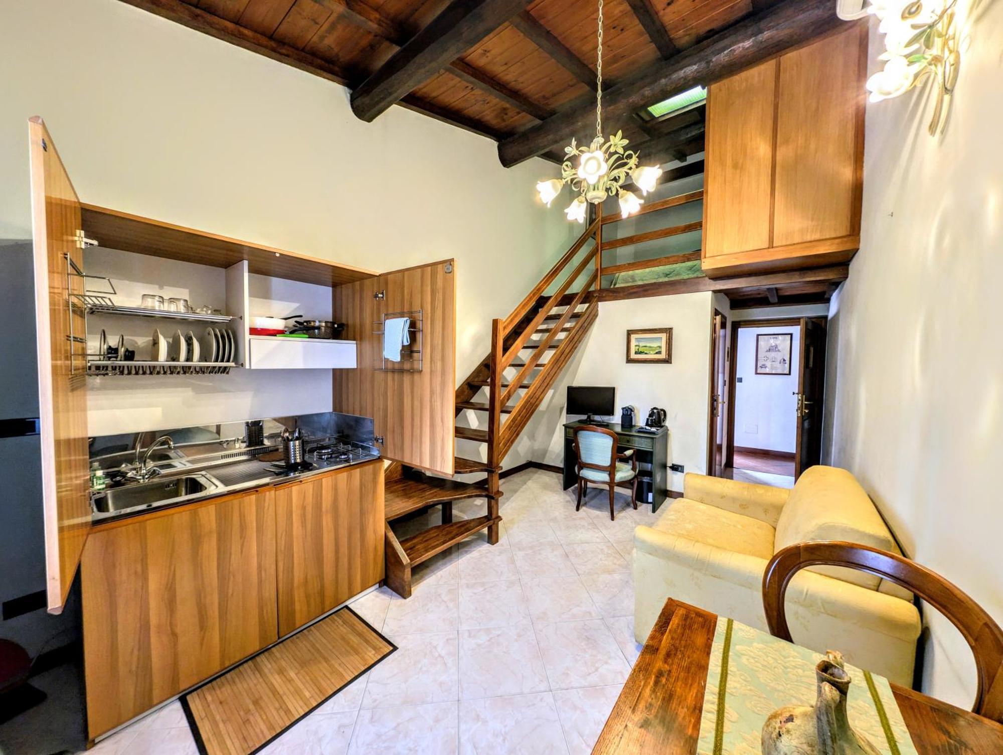 Residence Villa La Fornacina Incisa in Val d'Arno Dış mekan fotoğraf