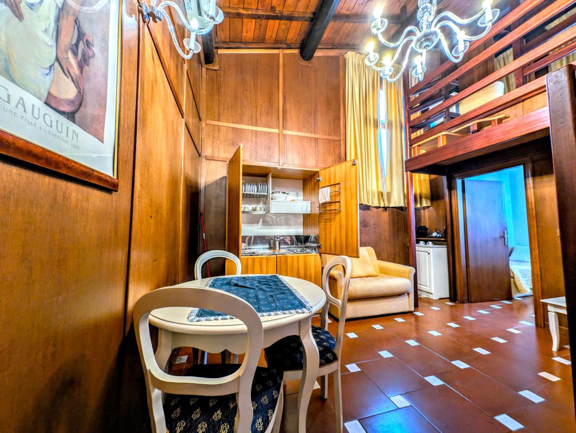 Residence Villa La Fornacina Incisa in Val d'Arno Dış mekan fotoğraf