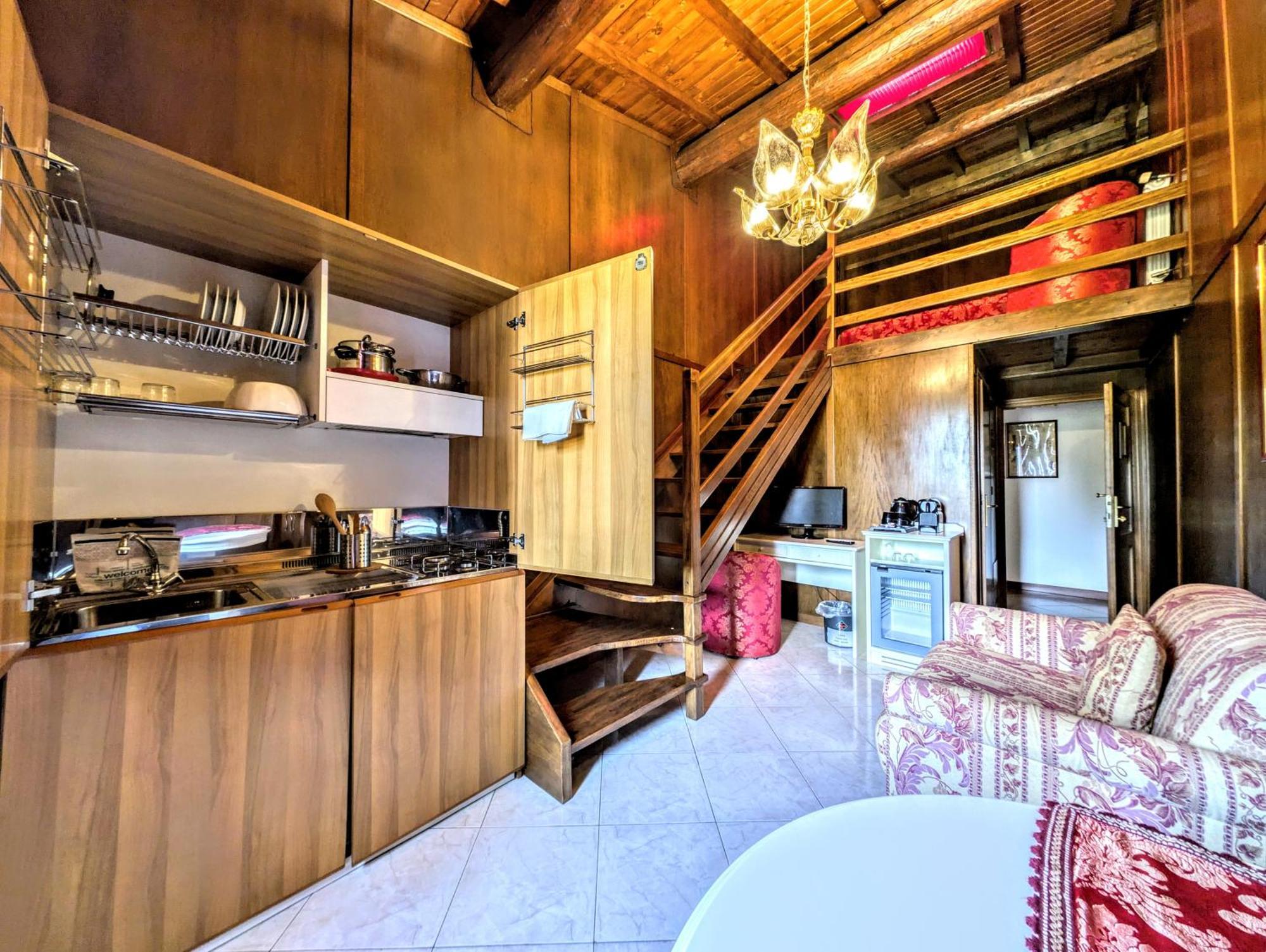 Residence Villa La Fornacina Incisa in Val d'Arno Dış mekan fotoğraf