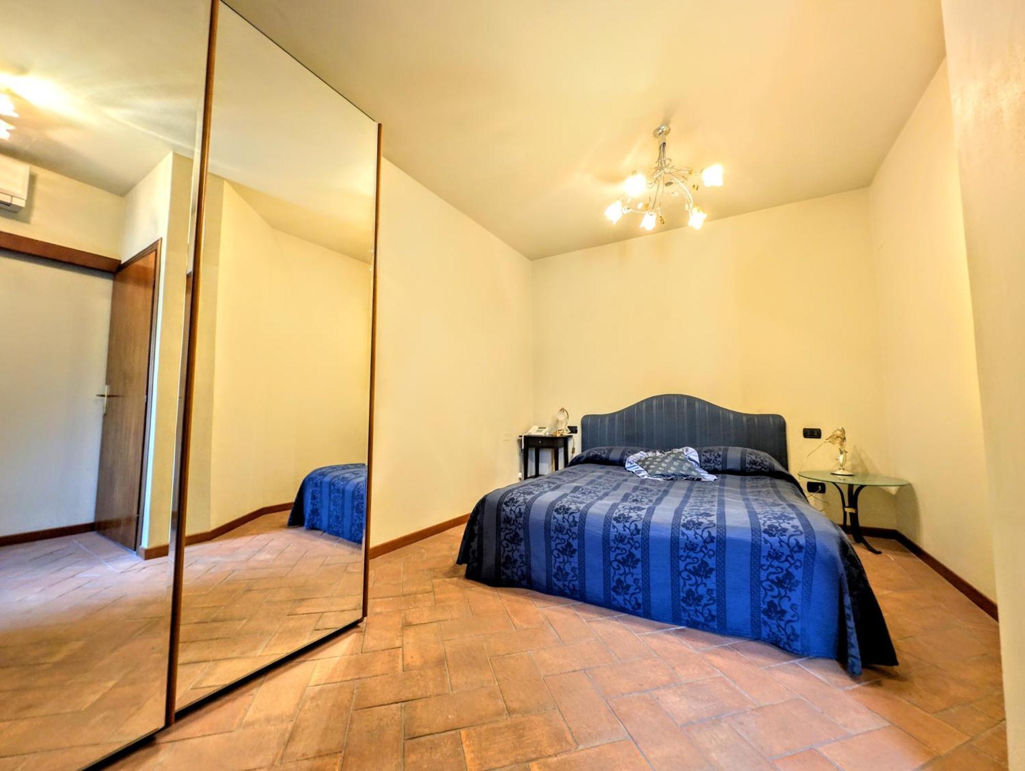 Residence Villa La Fornacina Incisa in Val d'Arno Dış mekan fotoğraf