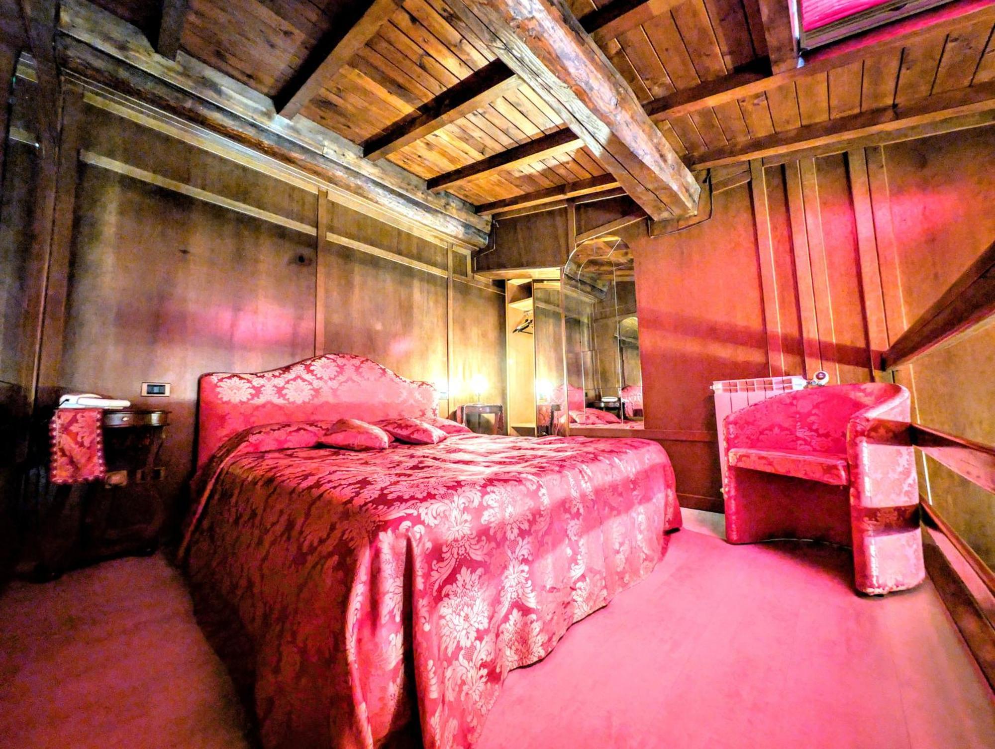 Residence Villa La Fornacina Incisa in Val d'Arno Dış mekan fotoğraf