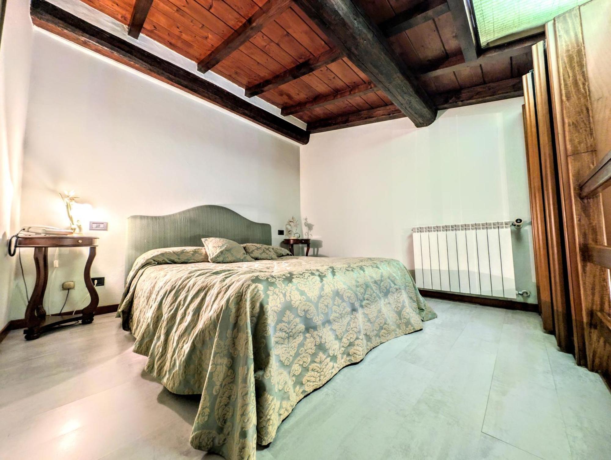 Residence Villa La Fornacina Incisa in Val d'Arno Dış mekan fotoğraf