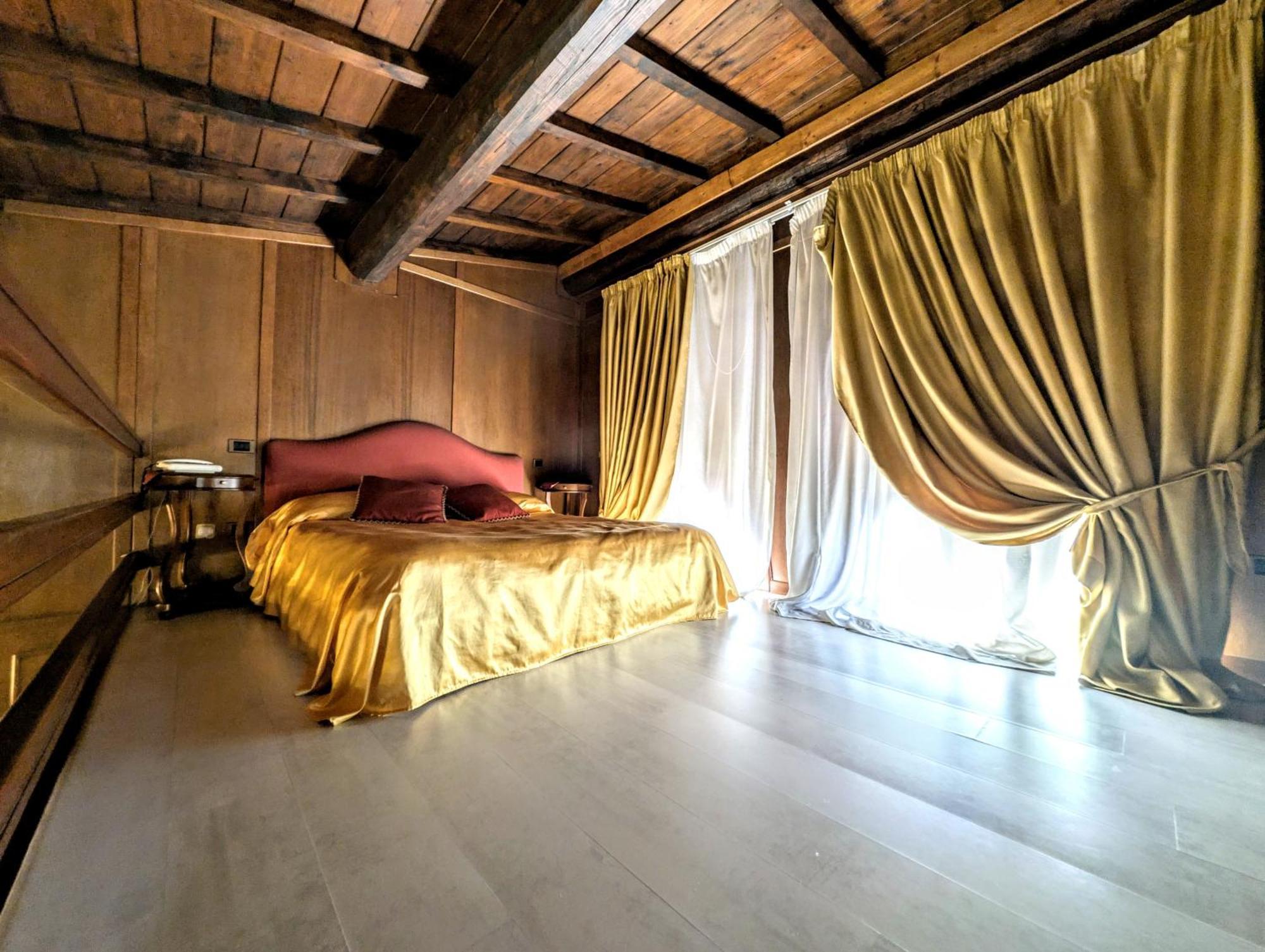 Residence Villa La Fornacina Incisa in Val d'Arno Dış mekan fotoğraf