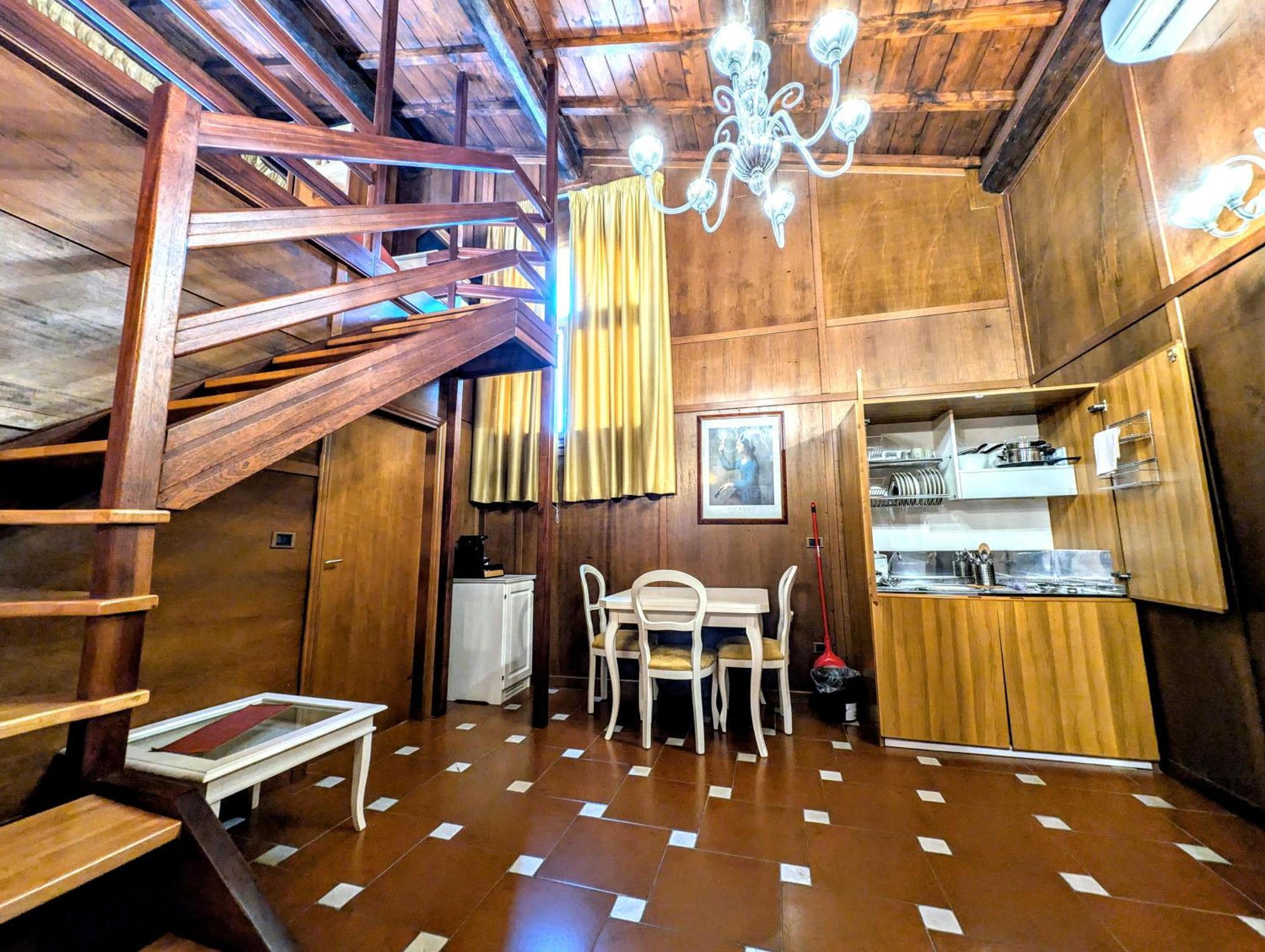 Residence Villa La Fornacina Incisa in Val d'Arno Dış mekan fotoğraf