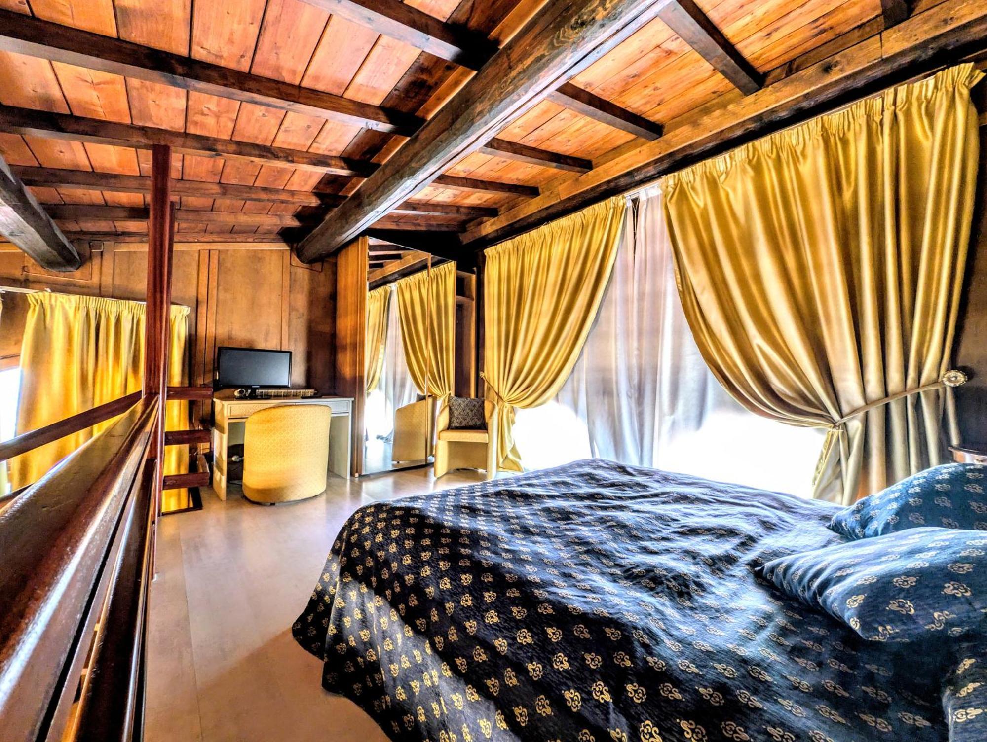 Residence Villa La Fornacina Incisa in Val d'Arno Dış mekan fotoğraf